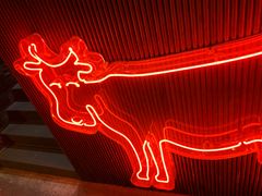 -La Vache! 噢！那只奶牛！(尖沙咀店)