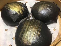 -龙门养心粥火锅(祥恒广场店)