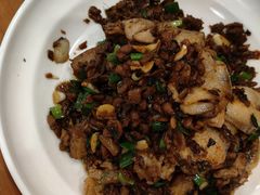 -银村街粥店(北线阁店)