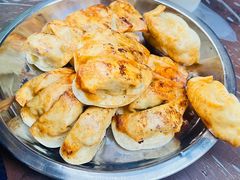 -麻木老地方牛筋牛杂(长堤街店)