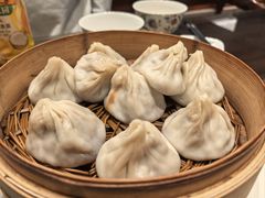 -熙盛源(滨湖万达店)