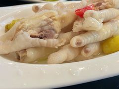 -六州府地锅鸡·农家菜·龙虾(未来科技城店)