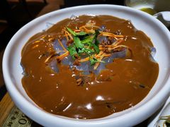 -姥姥家春饼店(佳亿时尚广场店)