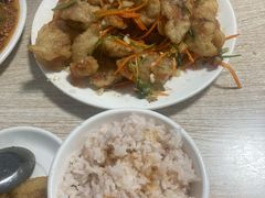 -金鹏鱼肉馆