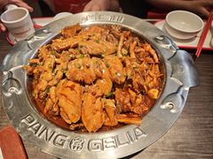 -万达广场(泰州海陵店)
