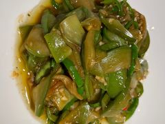 -花椒笑成都小馆(百脑汇店)