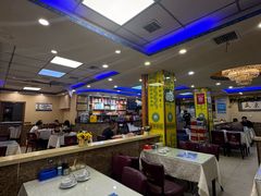 -清真·盛京白记 小骨头羊汤馆(南八马路店)