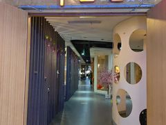 -辛香汇·现炒川菜(共康店)