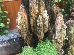 -华源足浴棋牌SPA