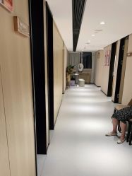 -广东韩妃整形外科医院