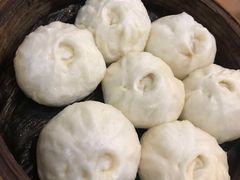 -老牌依强牛肉店(达道总店)