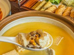 -鲁采LU STYLE(新天地店)