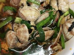 -吴记口味馆