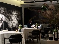 -The Georg(东华门店)