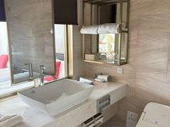 -神户美利坚公园东方大酒店