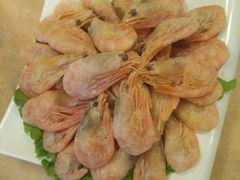 -盛元盛居传统炭火锅(绿园店)