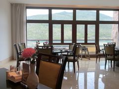 -铭轩中餐厅·海南菜·粤菜(亚龙湾瑞吉店)