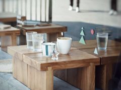 -溯洄咖啡VORTEX COFFEE