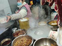 -花溪牛肉粉(八鸽岩店)
