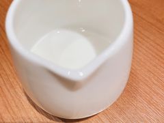 -鼎泰丰(德基广场店)