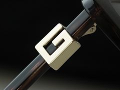 -目艮眼镜SHOWROOM(品牌集合店)