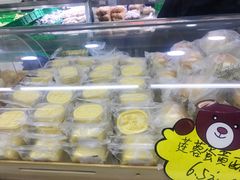 -闻酥园(青羊区文殊坊店)
