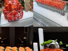 -曲水兰亭(北京四惠店)