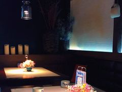 -枚青·临安酒肆(腾飞大厦店)