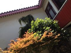 iphone_upload_pic-全季酒店（苏州观前街平江路店）(原临顿路地铁站店)