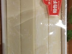 -蝎王府羊蝎子(西直门店)