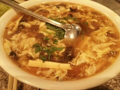 -厚味居炙子烤肉·清真(天桥南纬路店)