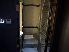 -酷麦私人订制KTV
