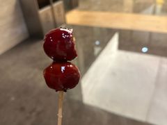 -麻六记(凤凰汇店)