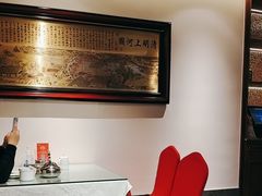 -狗不理(山东路总店)
