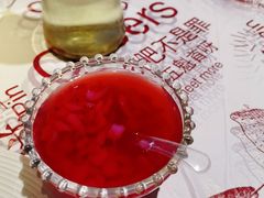 -耙吉吉川味小酒馆(本地人回头店)
