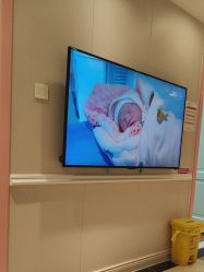 -北京俪婴妇产医院(朝阳大悦城店)