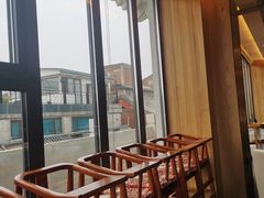 -四季民福烤鸭店(前门店)