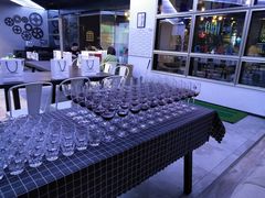 -CIAO·团建聚餐·生日派对轰趴馆(福田店)