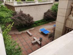 -大连理工大学附属学校(圣克拉校区)