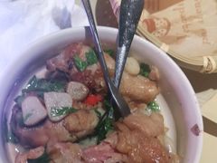 -长沙北辰洲际酒店-SKY 27酒廊