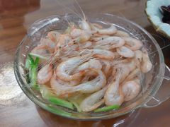 -灵福缘私房菜·农家菜(拈花湾·灵山大佛必推店)