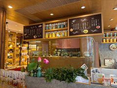 -佳藕天成(南宋御街店)