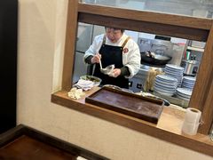 -永丰面馆(汉口路店)