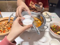 -良厨本味· 老坛剁椒鱼头(深南腾讯店)