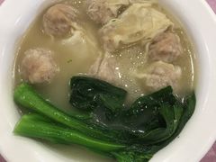 -丰食农家乐