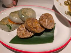 -码头见·潮汕菜(领展中心城店)