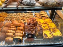 -BreadTalk面包新语·烘焙蛋糕(海岸城店)