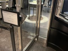 -梵克雅宝(国贸商城店)