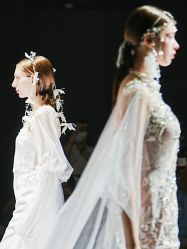 -Renee芮亦婚纱(原丽莎)