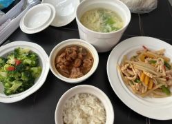 -养月堂中医养生月子会所(中心妇产店)